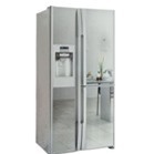 Tủ lạnh Hitachi R-M700GPG9 (MIR) - 584 lít, 3 cánh, inverter