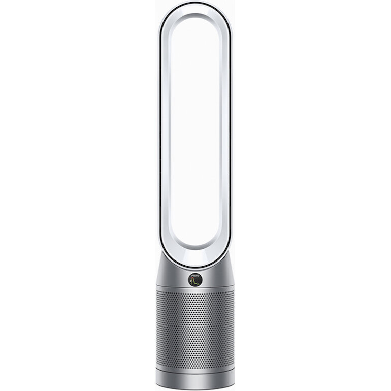 Đặc điểm nổi bật của máy lọc không khí Dyson TP07