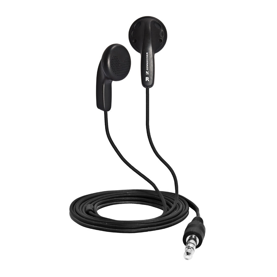  Tai nghe Sennheiser MX 80