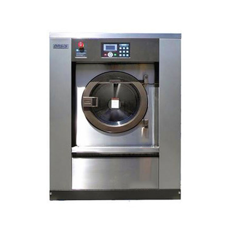Máy giặt công nghiệp 15kg Primus FXB 180