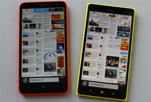 Nokia-Lumia-1320-1520-16-JPG-4499-138865