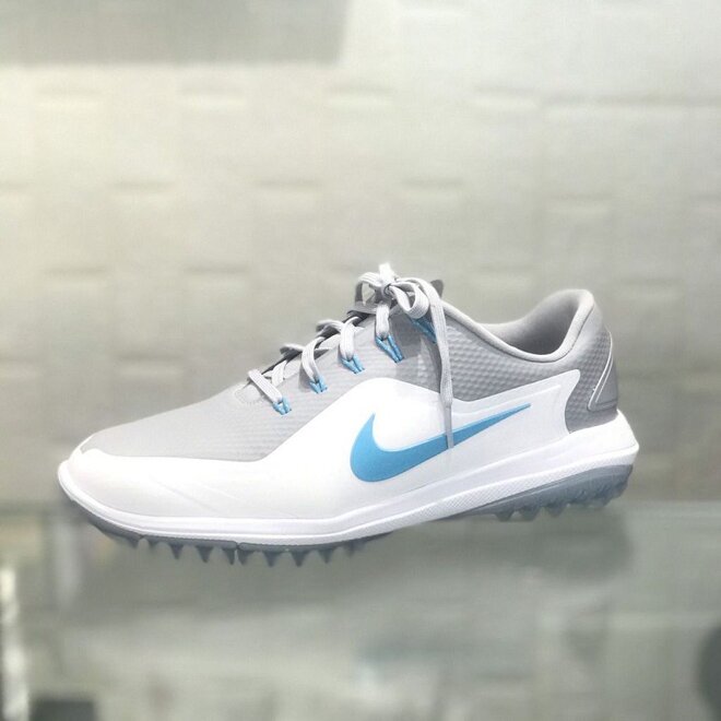 Giầy golf nam Nike Vapor W