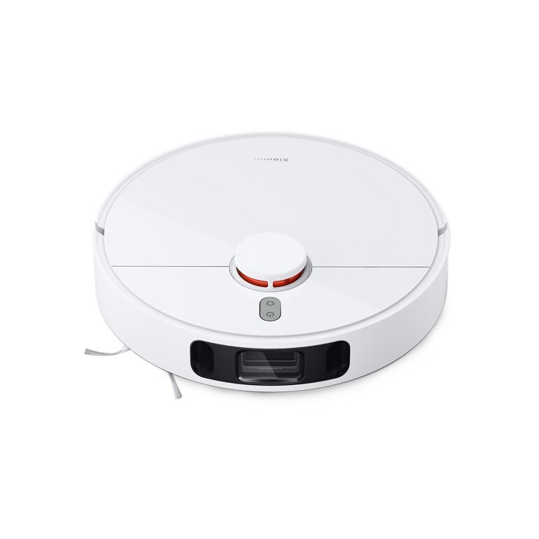 Robot hút bụi Xiaomi Vacuum S10 Plus có giá tham khả 9.890.000đ tại websosanh.vn