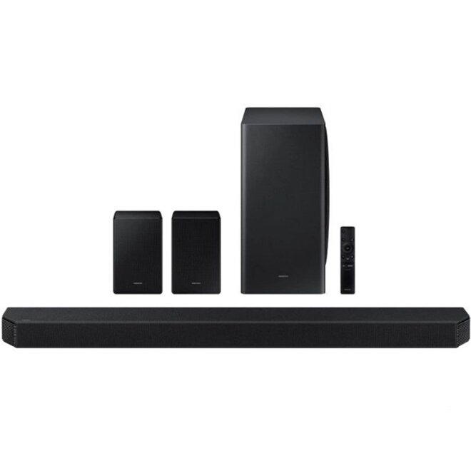 loa soundbar samsung hw-q950a