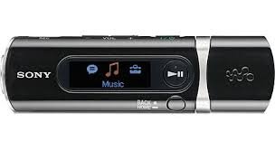 Những máy nghe nhạc MP3 tốt nhất nên mua 7
