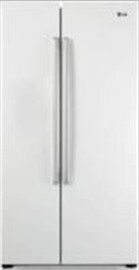 Tủ lạnh LG GRB217CPC (GR-B217CPC) - 537 lít, 2 cửa