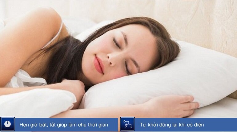 máy lạnh âm trần LG