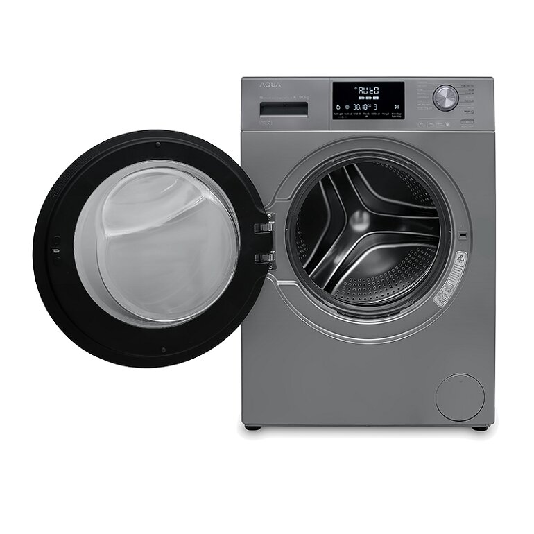 Máy giặt Aqua Inverter 9.5 kg AQD-DD950E.N (AQD-DD950E.S)