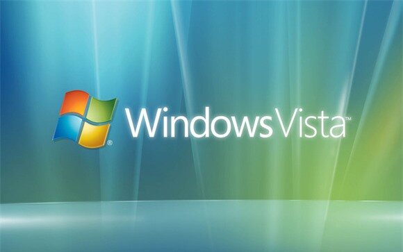 Chờ đợi vào Windows 9 được tung ra trong mùa thu này?