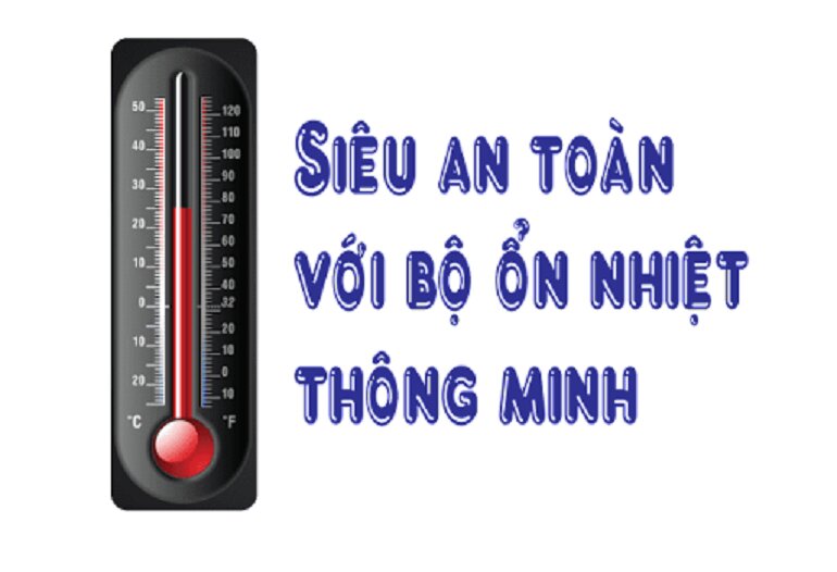 Có nên mua bình tắm nóng lạnh Rossi Puro 30 Lít Rpo 30sl không? 