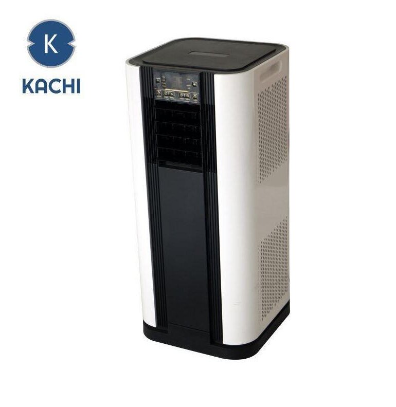 Điều hòa cây Kaichi MK20