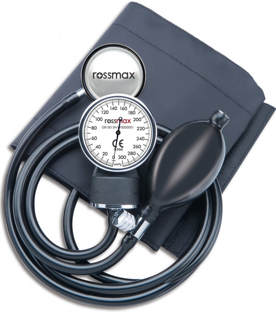 máy đo huyết áp 