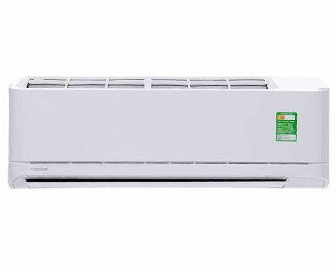 Điều hòa Toshiba RAS-H18U2KSG-V