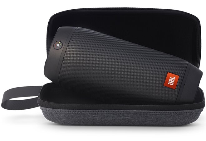 loa bluetooth jbl