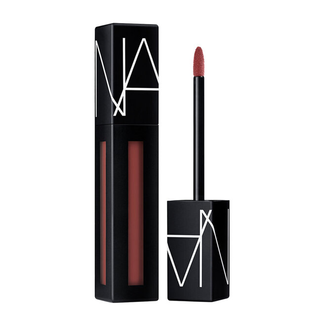 Nars Cream Lipstick