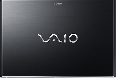 Vaio Pro 13 - bền, đẹp, phong cách