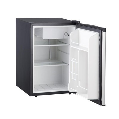 tủ lạnh panasonic mini 