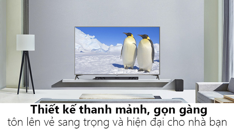 3 model smart tivi LG 55 inch có chất lượng cũng như giá thành rất tốt trong năm 2018