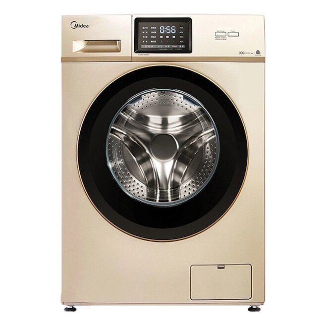 Máy giặt 9.5kg Midea MFC95 – 1401IN