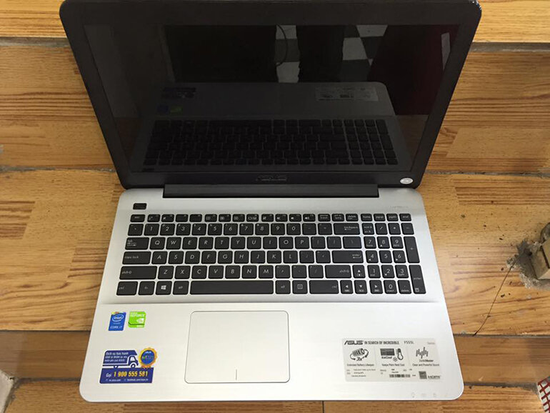 laptop giá rẻ 10 triệu