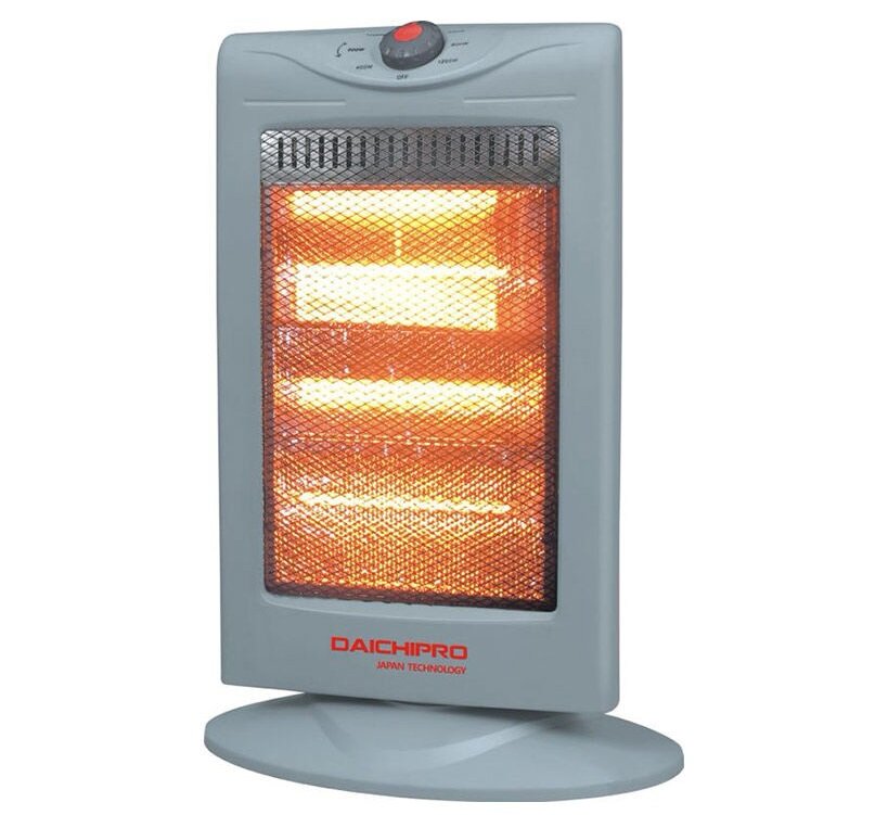 Daichipro DCP03A