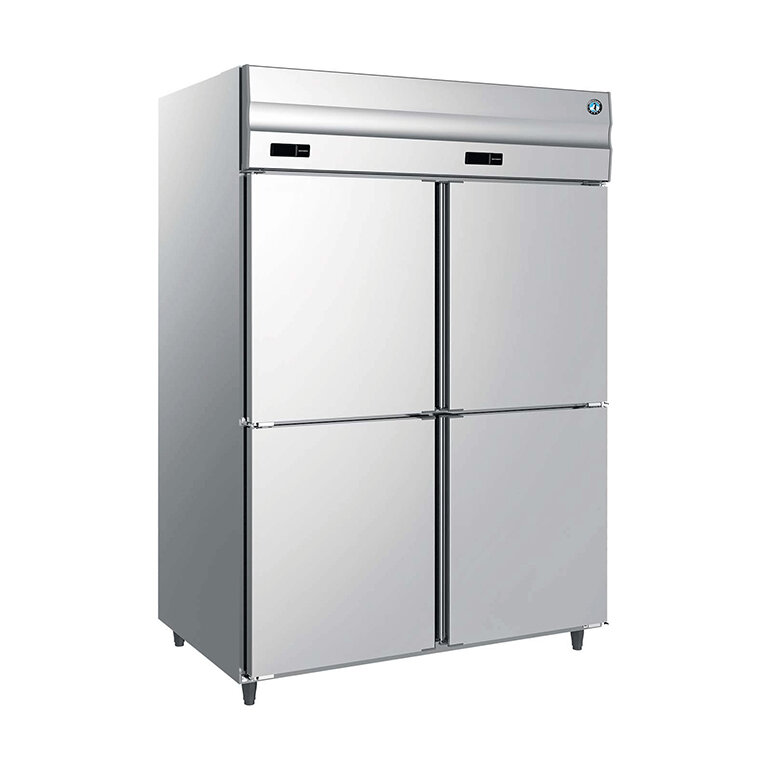 Tủ mát công nghiệp Hoshizaki
