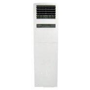 Điều hòa - Máy lạnh LG HPC246SLA0 (HP-C246SLA0) - Tủ đứng, 1 chiều, 24000 BTU