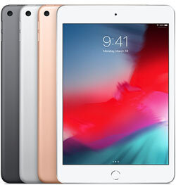 so sánh ipad mini 5 và ipad mini 4