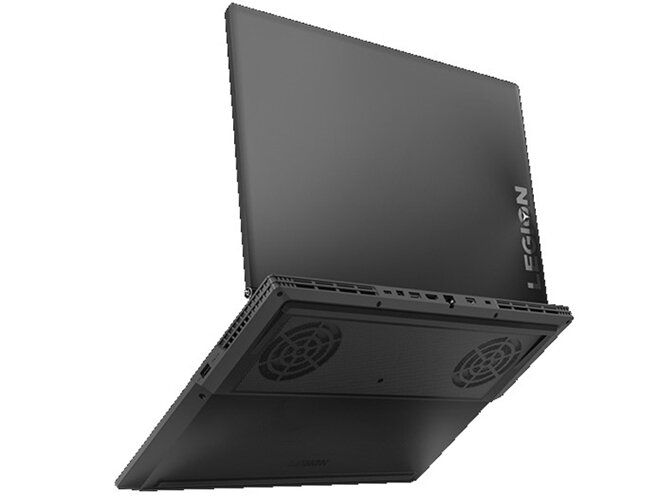 lenovo legion y530