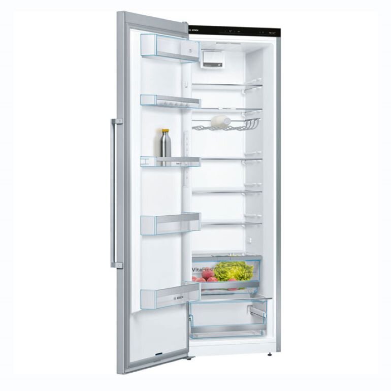 tủ lạnh Bosch 348 lít KSV36AIEP