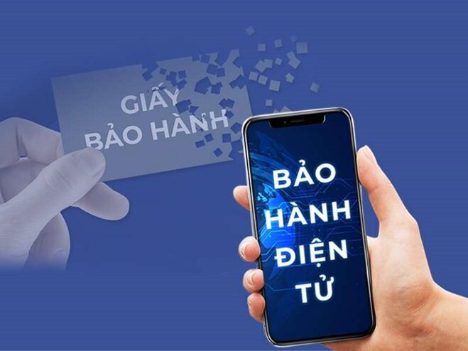 Điều hòa Beko được bảo hành bao lâu