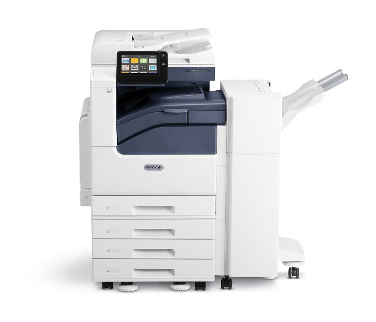 Máy photocopy văn phòng đa chức năng Xerox VersaLink C7030 / TXFM2