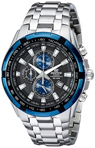 đồng hồ nam casio Edifice