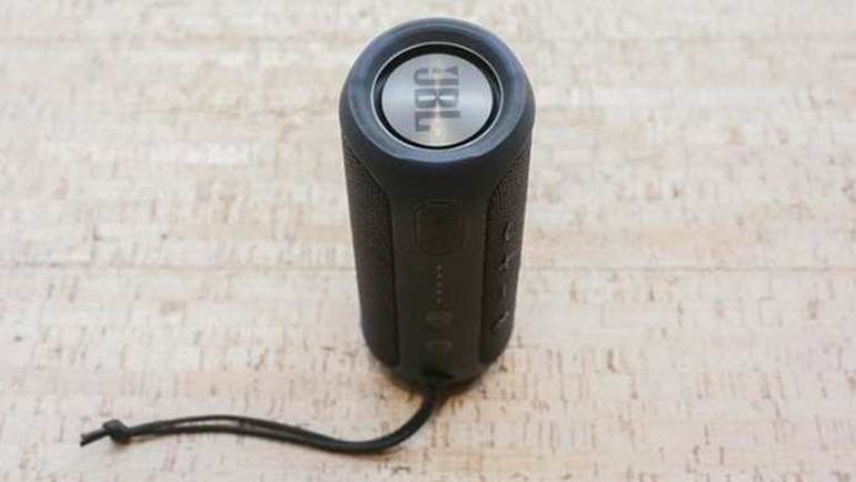 loa bluetooth jbl flip 3