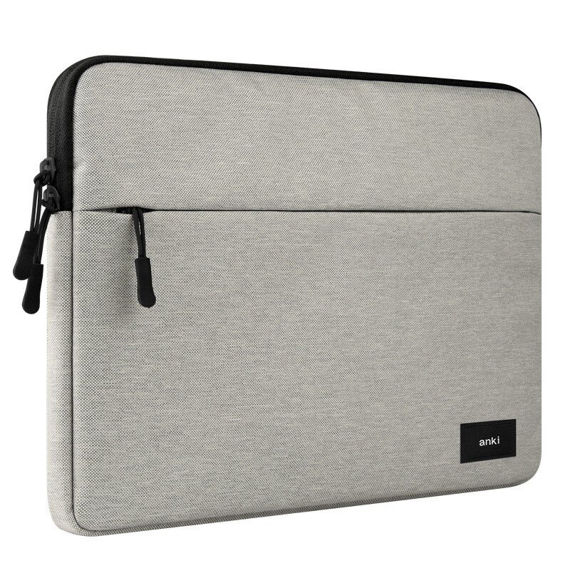 Túi chống sốc laptop là gì