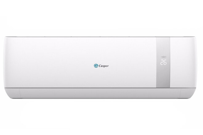 Điều hòa Casper 12000 BTU SC-12TL32  1 chiều