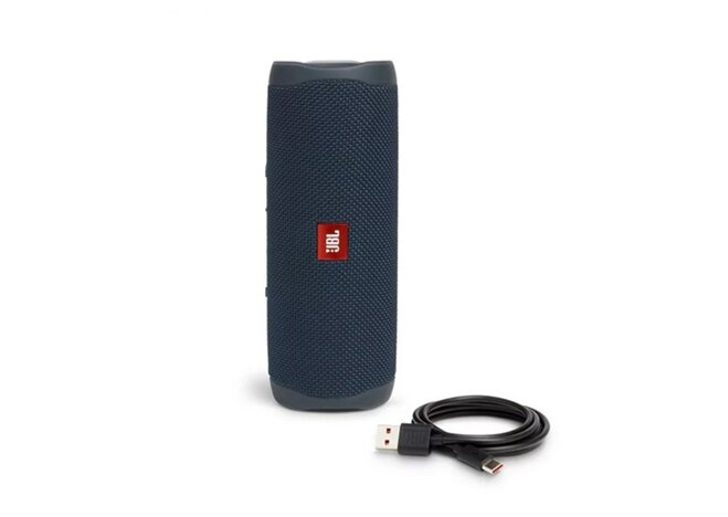 loa jbl flip 5