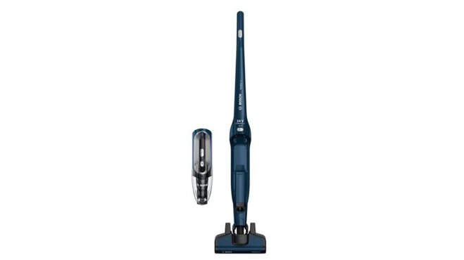 Máy hút bụi Bosch HMH.BBH22454