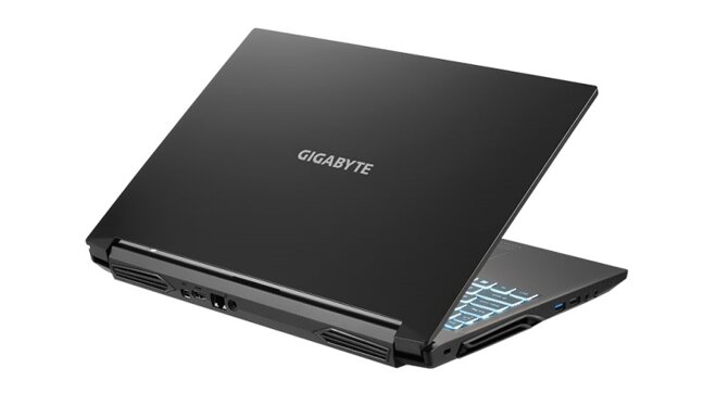 Laptop Gigabyte G5 GD-51VN123SO