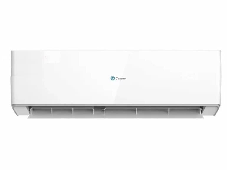 Điều hòa Casper 12000BTU 1 chiều HC-12IA33 - inverter có nên mua 2023?