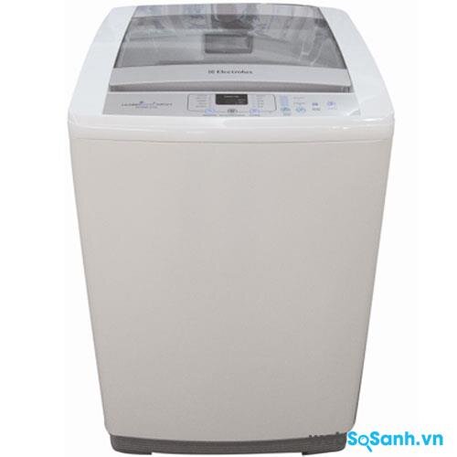 Electrolux EWT705