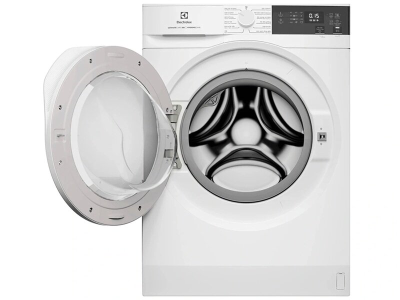 4 máy giặt Electrolux 10kg đáng mua năm 2026, giá chỉ dưới 6 triệu đồng