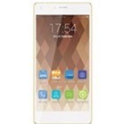 Điện thoại Mobiistar Prime Xense - 16 Gb, 2 sim