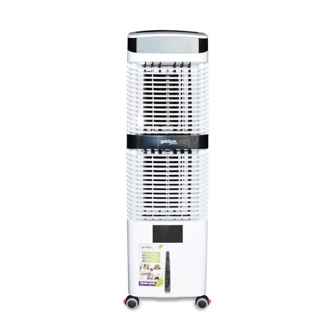 Quạt điều hòa Goldsun GPAC-N22R