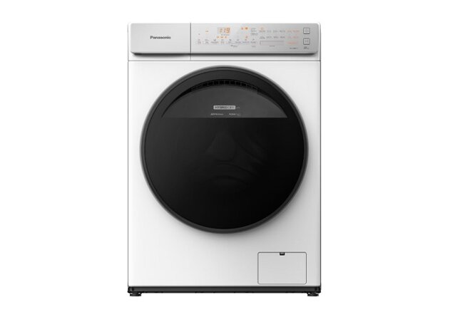 Gợi ý 5 model máy giặt Panasonic 9kg cửa ngang đời cũ giảm giá sâu hiên nay