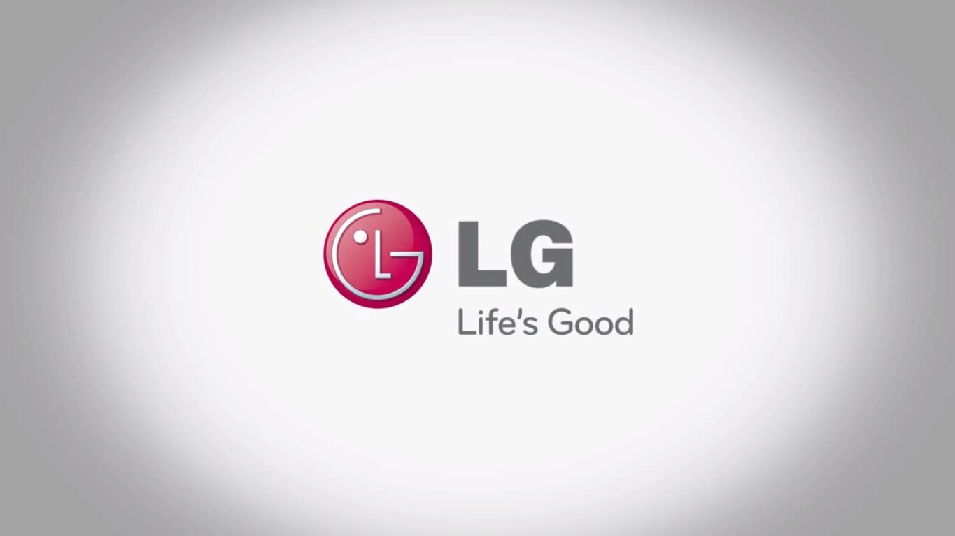 Đôi nét về thương hiệu LG