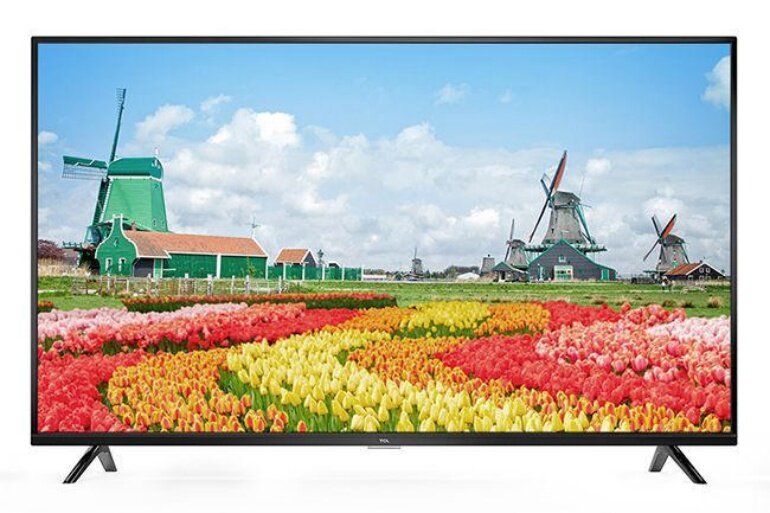 Tivi LED TCL 28 inch 28D3000