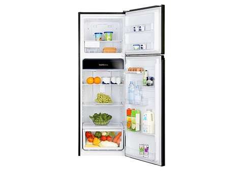 Tủ lạnh electrolux ETB3700J-H 350 lít