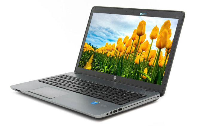 HP Probook 450 G1