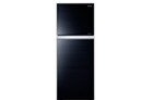 Tủ lạnh Samsung RT35FAUCDGL (RT-35FAUCDGL/SV) - 363 lít, 2 cửa, Inverter